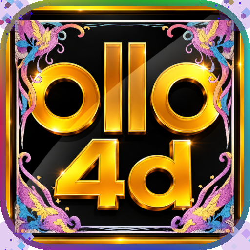 ollo4d — galeri pratinjau - APK Resmi
