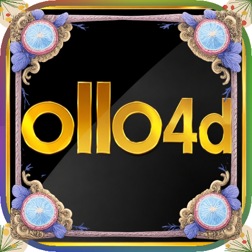 ollo4d — galeri pratinjau Resmi APK